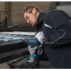 Аккумуляторная дрель-шуруповёрт Bosch GSR 18-2-LI Plus Professional Solo